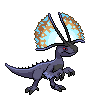 tzitziyaku.png