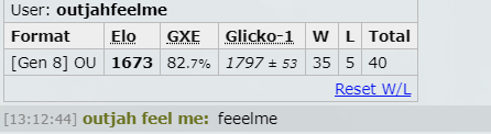 u feelin me.png