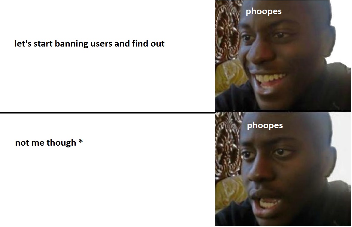 u0pf0.jpg
