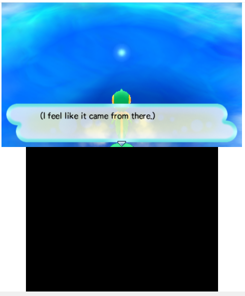 U1 - 12 - Snivy sees the light.PNG