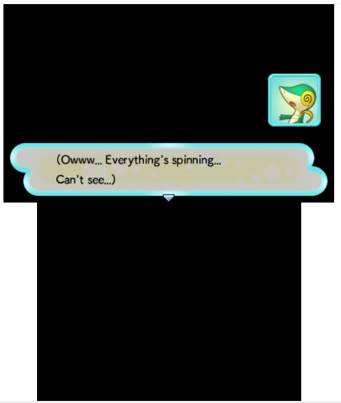 U1 - 16 - Snivy's Alive.PNG