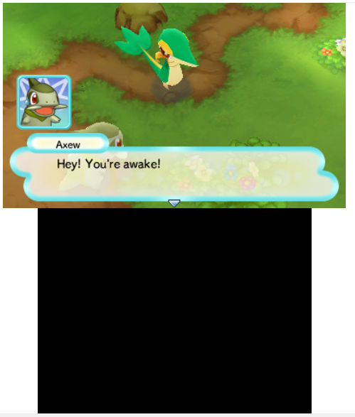 U1 - 19 - Snivy Awakes.PNG