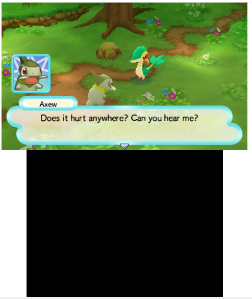 U1 - 20 - Axew Concern.PNG