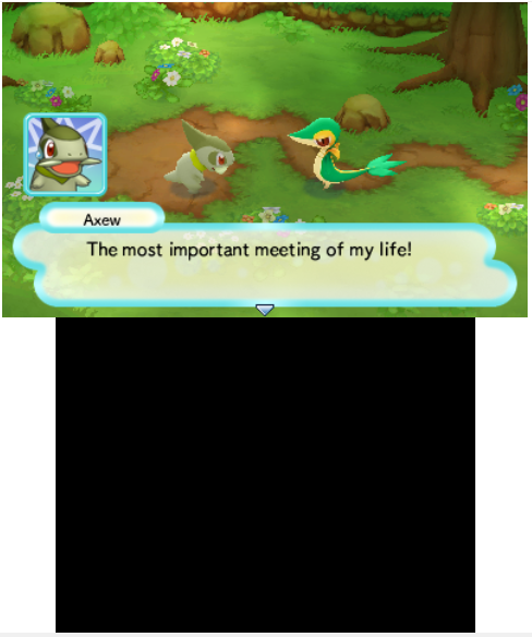 U1 - 24 - Most Important Meeting.PNG