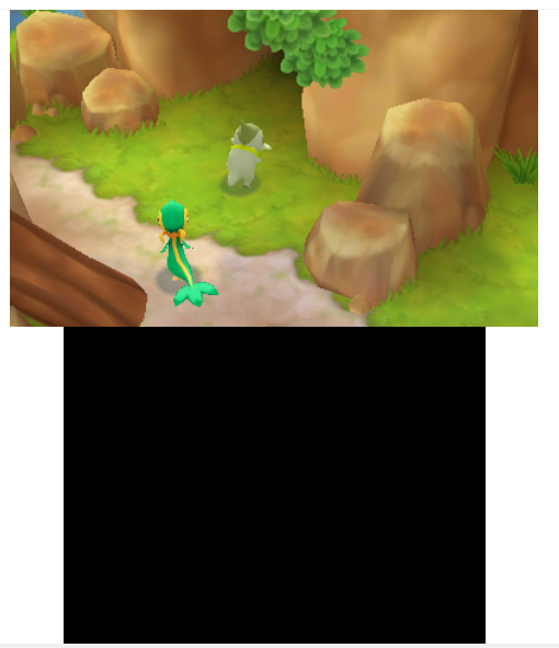 U1 - 28 - Through the entrance.PNG