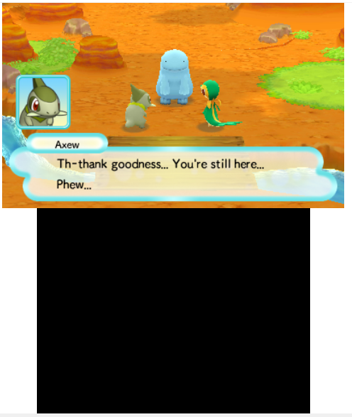 U1 - 39 - Meeting Quagsire.PNG