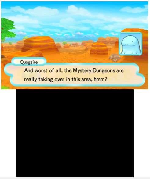 U1 - 40 - QMD.PNG