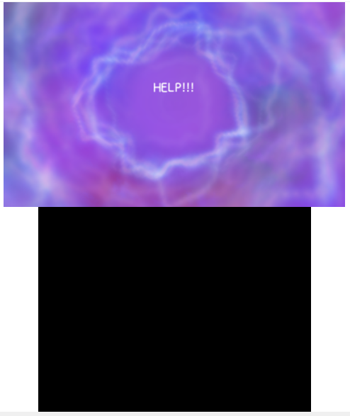 U1 - 5 - Help!.PNG