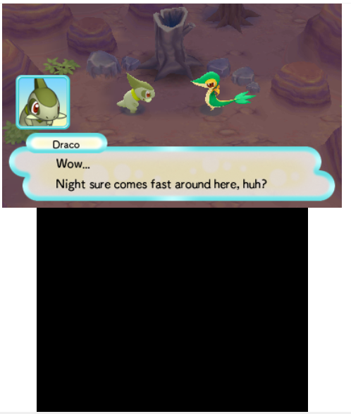 U1 - 52 - Pre going to sleep.PNG