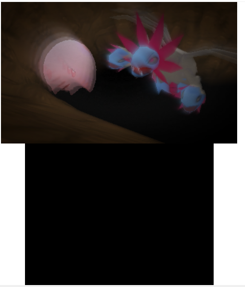 U1 - 6 - Munna Chased.PNG