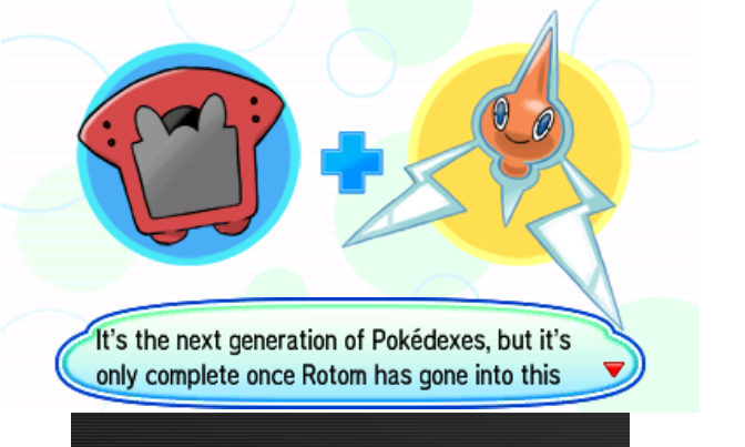 u2 - 10 more rotom.....PNG