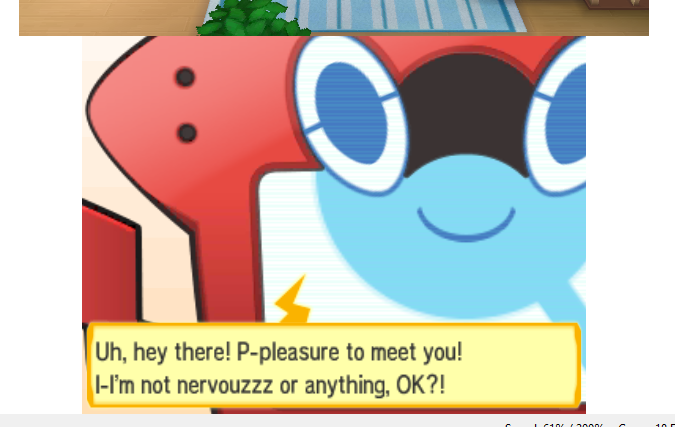 u2 - 11 demon spawn!.PNG