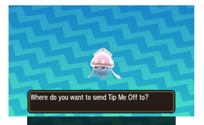 u2 - 15 tip me off.PNG