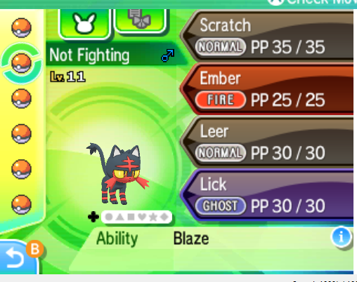 u2 - 2 better pokeman.PNG
