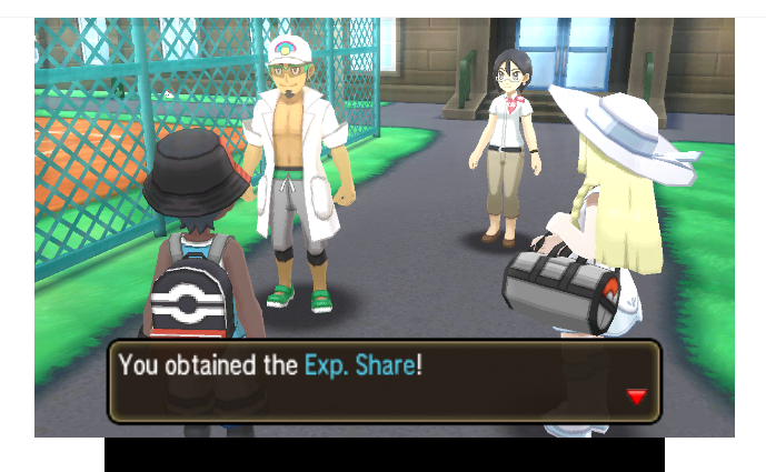 u2 - 20 exp broke.PNG