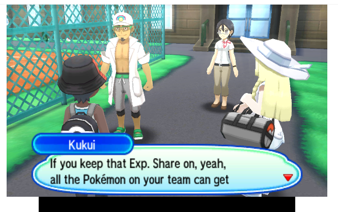 u2 - 21 exp broke exposition 1.PNG