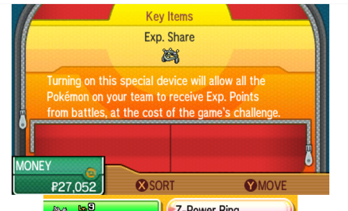 u2 - 24 exp broke in inventory.PNG