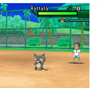 u2 - 26 alola joey has alola rat.PNG