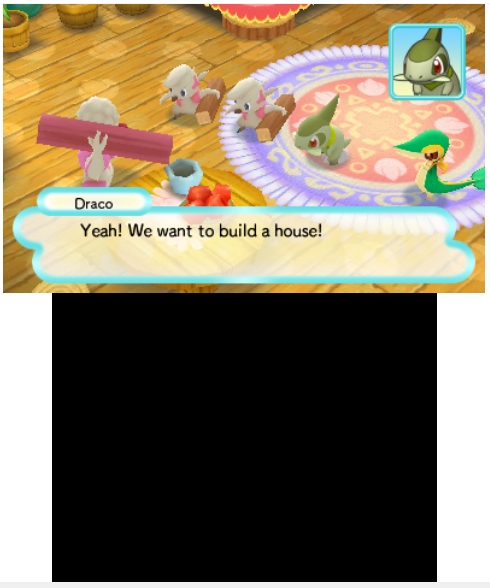 u2 - 26 - want to build a house.PNG