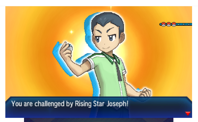 u2 - 27 rising star.PNG
