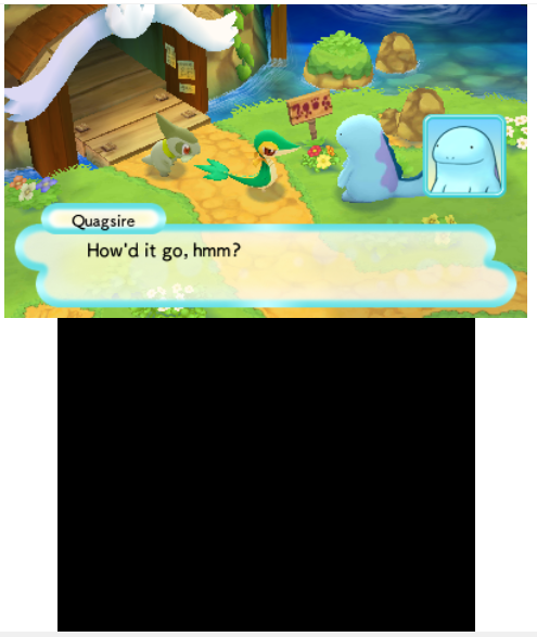 u2 - 29 - how'd it go.PNG