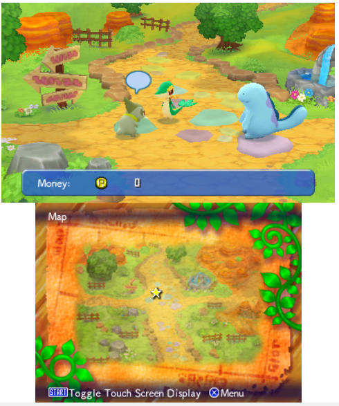 u2 - 33 - overworld free roamish.PNG