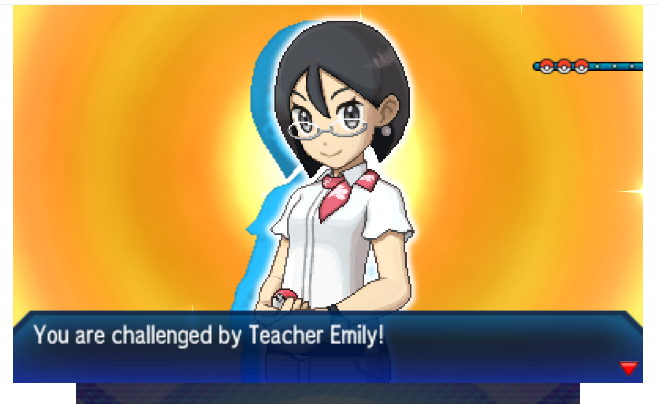 u2 - 33 teacher emily.PNG