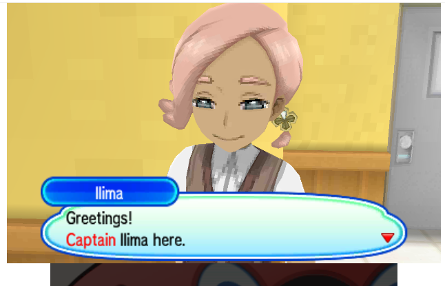 u2 - 34 ilima.PNG