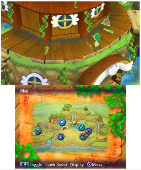 u2 - 35 - swanna cafe overlook.PNG