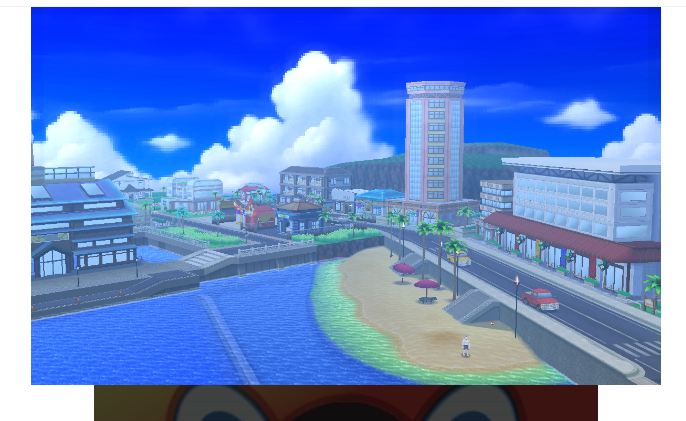 u2 - 37 hau'oli city.PNG