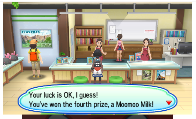 u2 - 38 lottery win.PNG