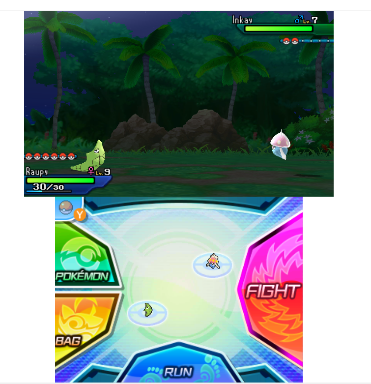 u2 - 4 battle gwaphix.PNG