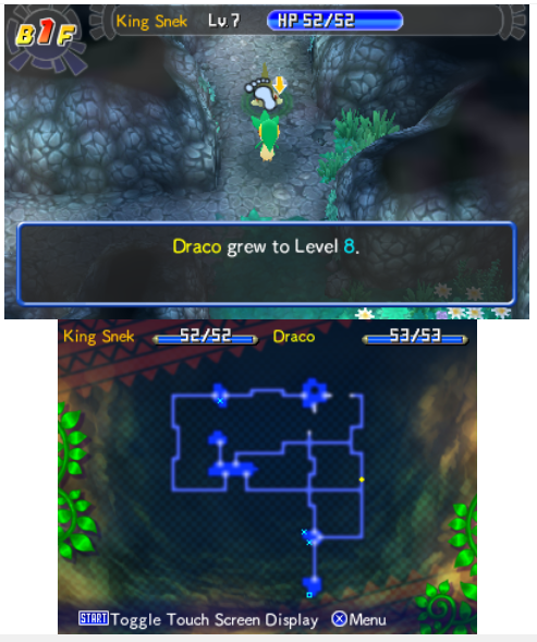 u2 - 44 - draco's first level up.PNG