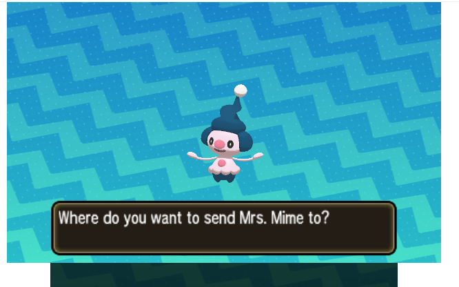 u2 - 45 mrs. mime.PNG