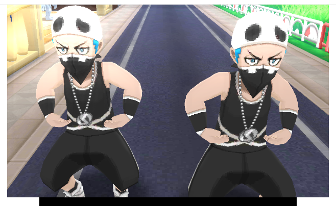 u2 - 46 team skull!.PNG