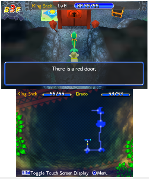 u2 - 46 - the red door.PNG