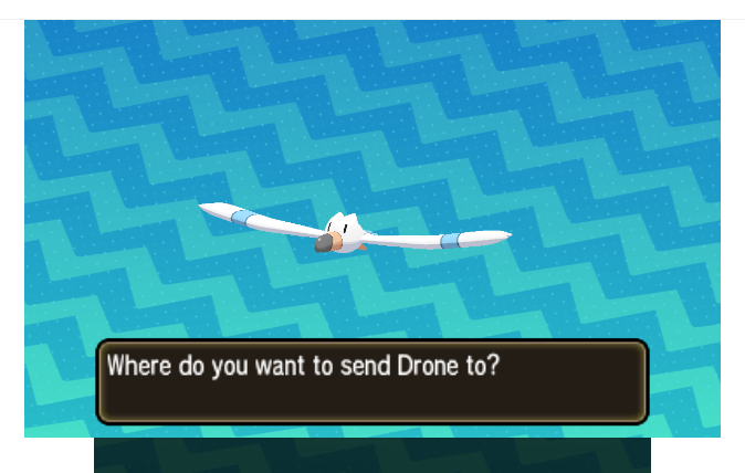 u2 - 5 drone.PNG