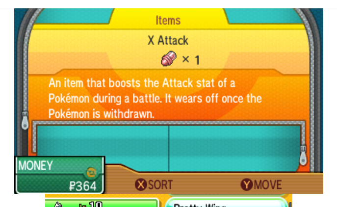 u2 - 50 x item change.PNG