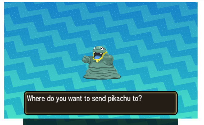 u2 - 51 pikachu the grimer.PNG