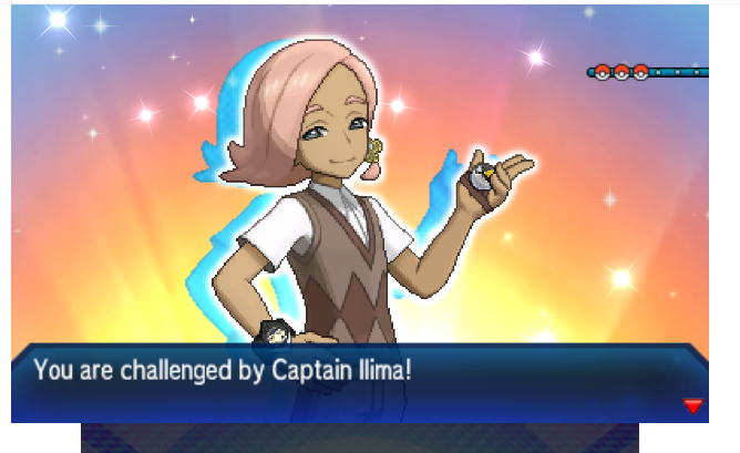 u2 - 52 ilima 1.PNG