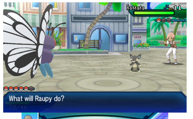 u2 - 52c raupy vs rat.PNG