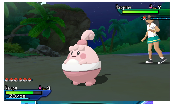 u2 - 6 happiny.PNG