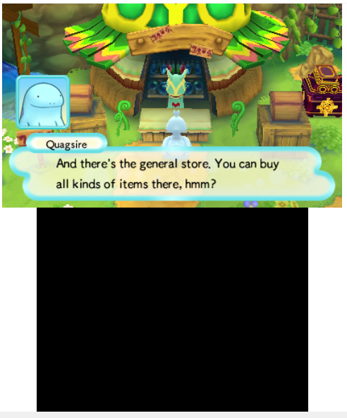 u2 - 8 - kecleon shop.PNG