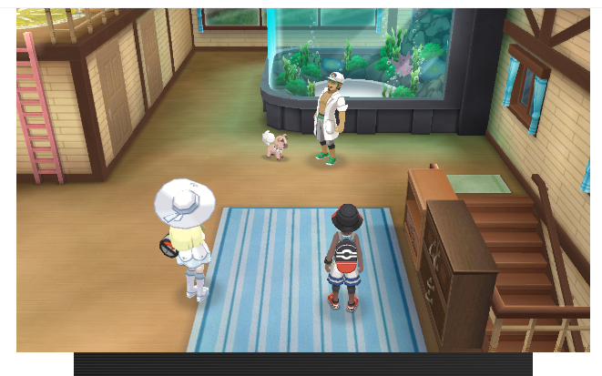 u2 - 8 kukui's lab.PNG