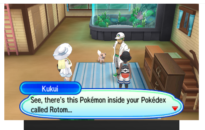 u2 - 9 no kukui!.PNG
