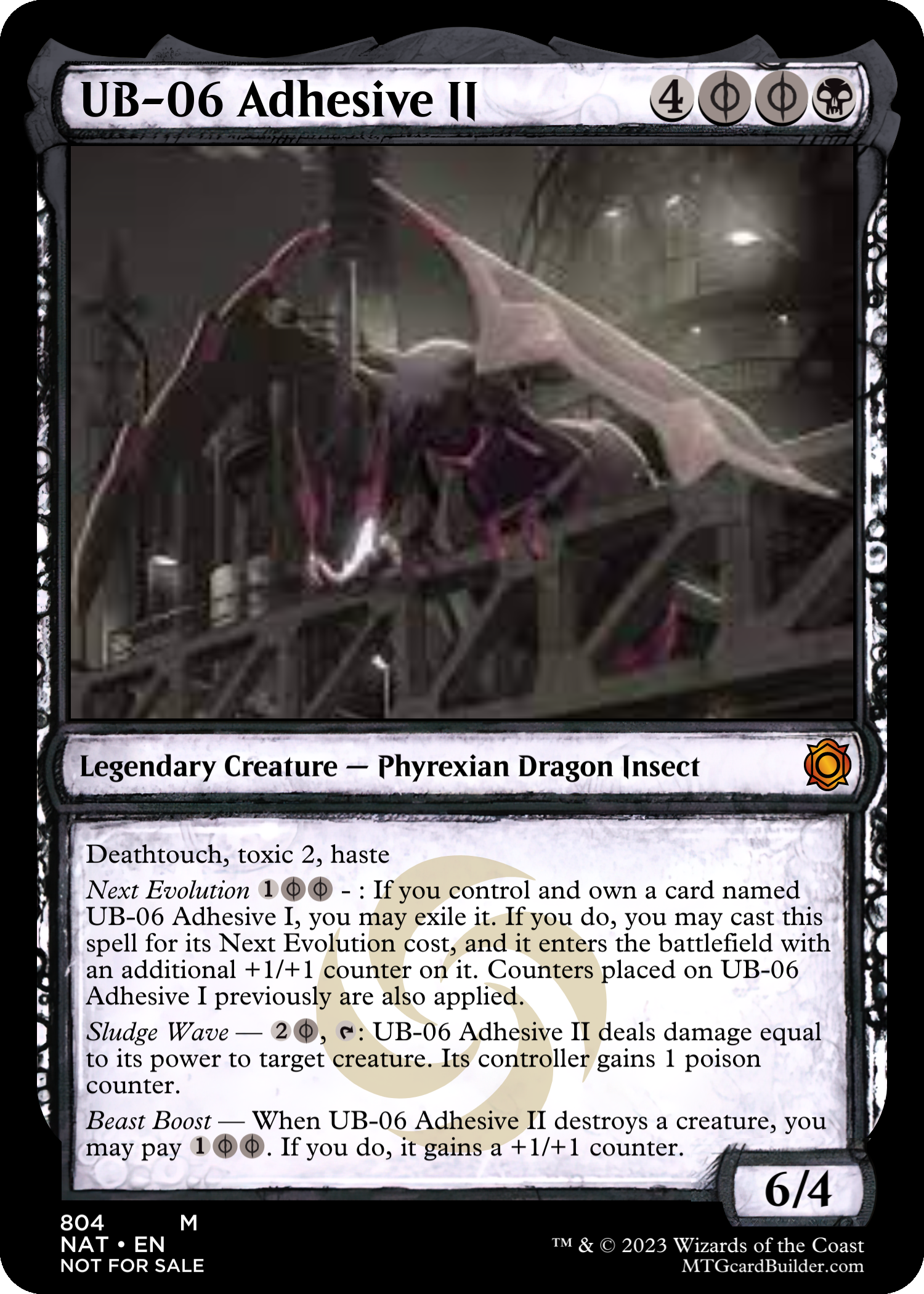 UB-06 Adhesive II.png