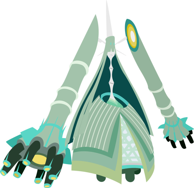 ub04_celesteela_by_alexalan-daoream.png