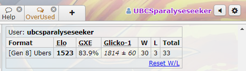 UBCS 2.png
