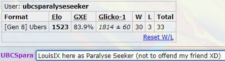 UBCS.png