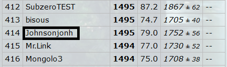 UberLadder.png